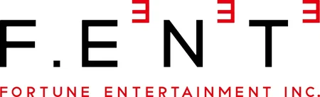 Fortune Entertainment logo