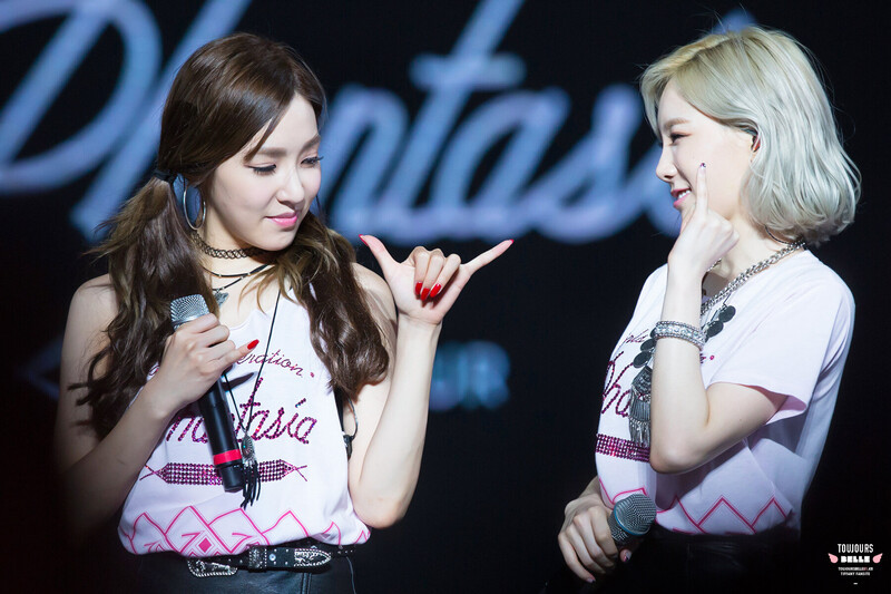 150507-08 Girls' Generation at Phantasia Concert in Taipei documents 3