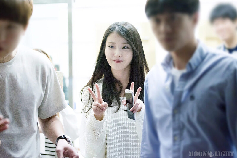 150620 IU documents 25