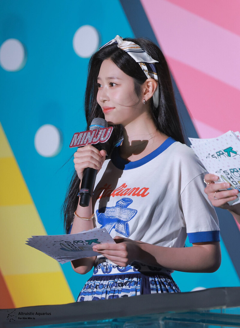 220808 Kim Minju documents 11