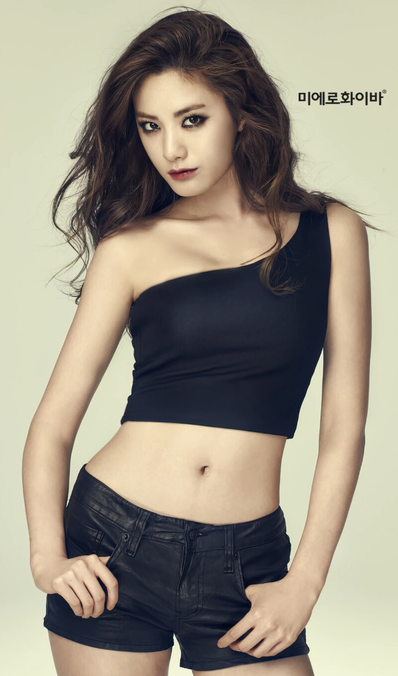 After School Nana for Miero Fiber documents 2