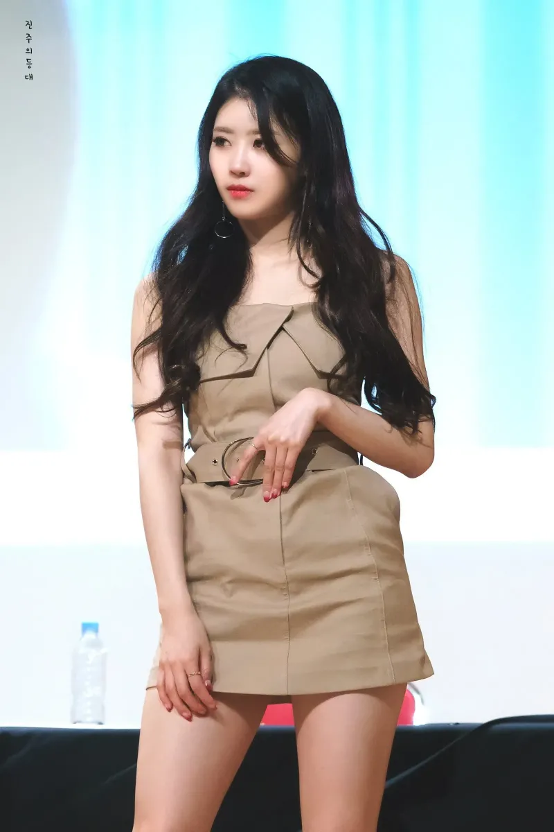 Mijoo377.jpg