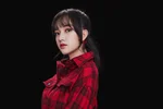 191004 WJSN Weibo update - Cheng Xiao "We are in love" 