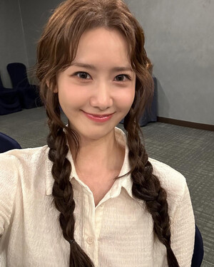 240310 Yoona Instagram Update