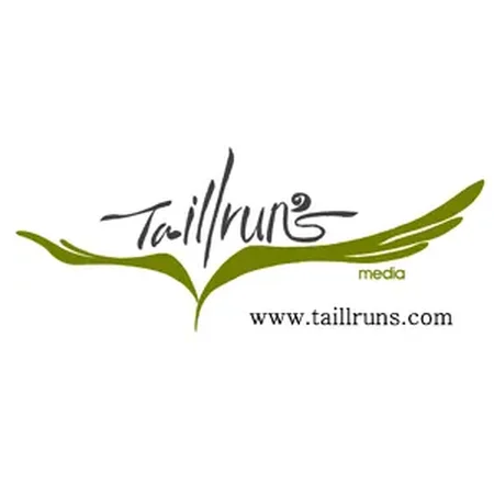 Tailruns Media logo