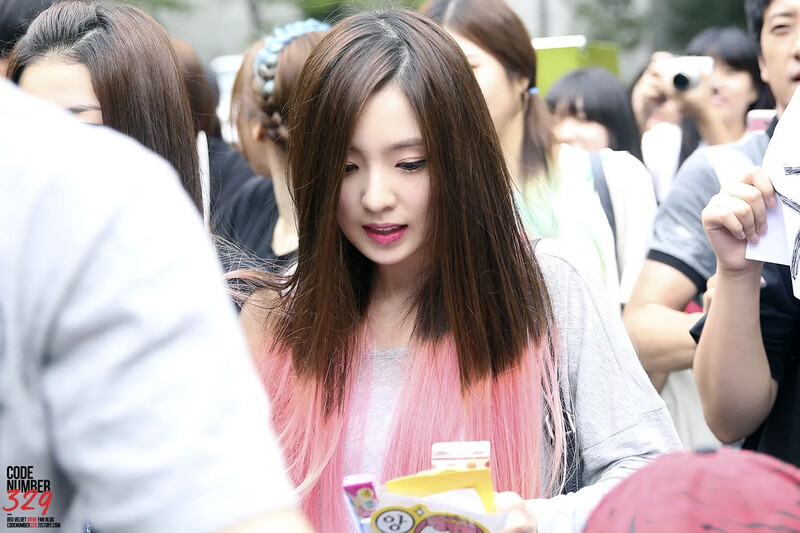 140815_IRENE_11.jpg