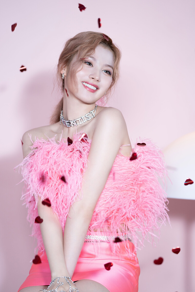 221229JYP Fans Update - Happy Sana Day documents 2