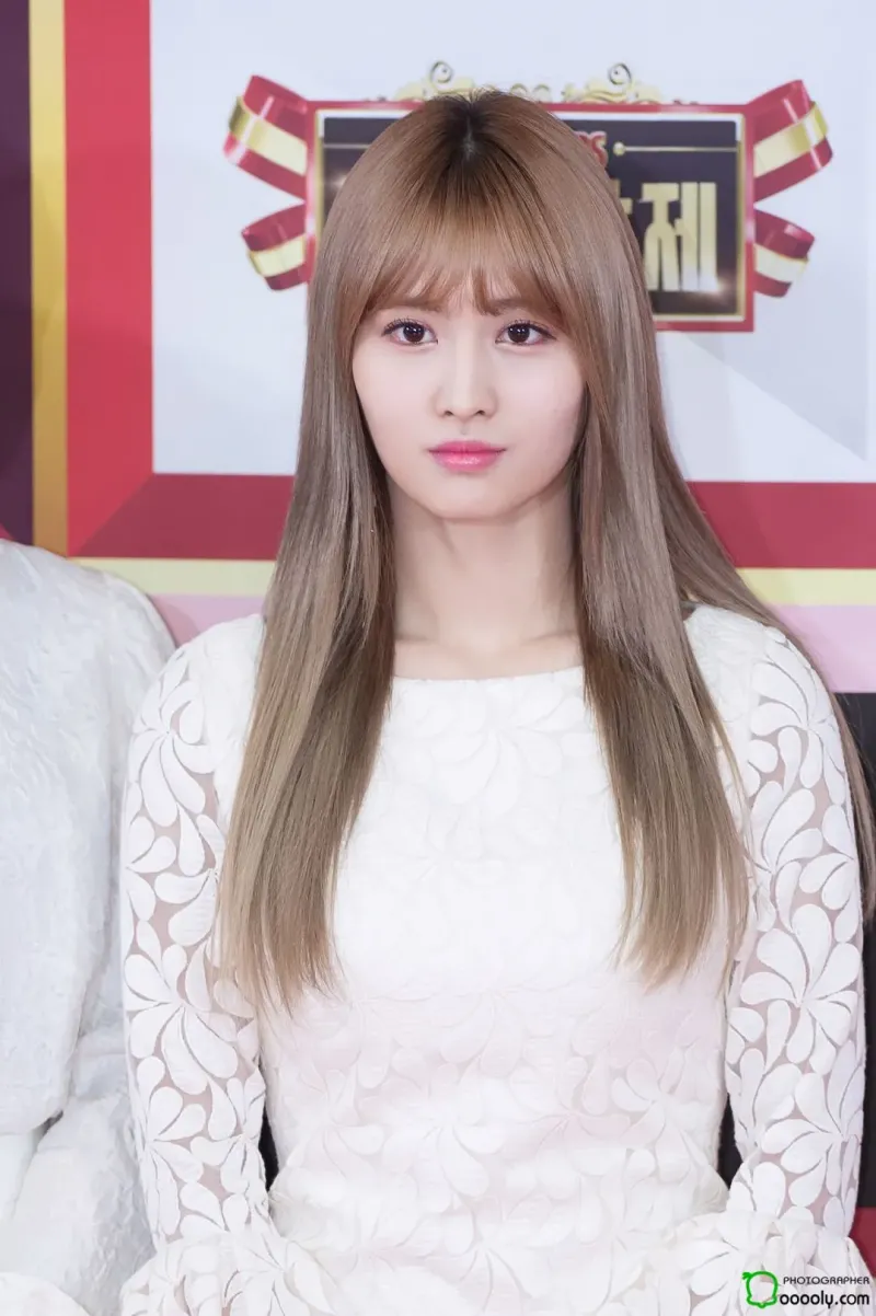 Momo714.jpg