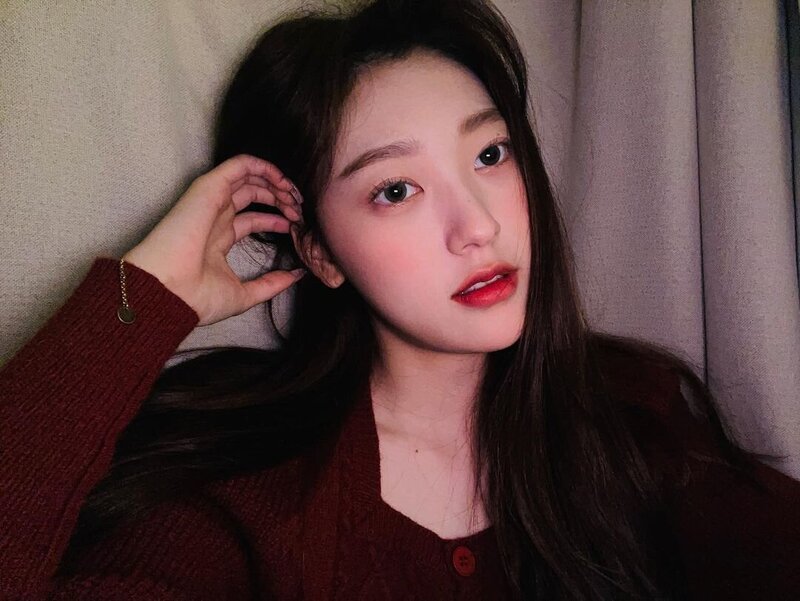 230320 Choerry Instagram Update documents 3