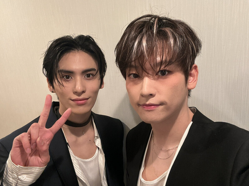240601 - SF9 Twitter Update documents 2