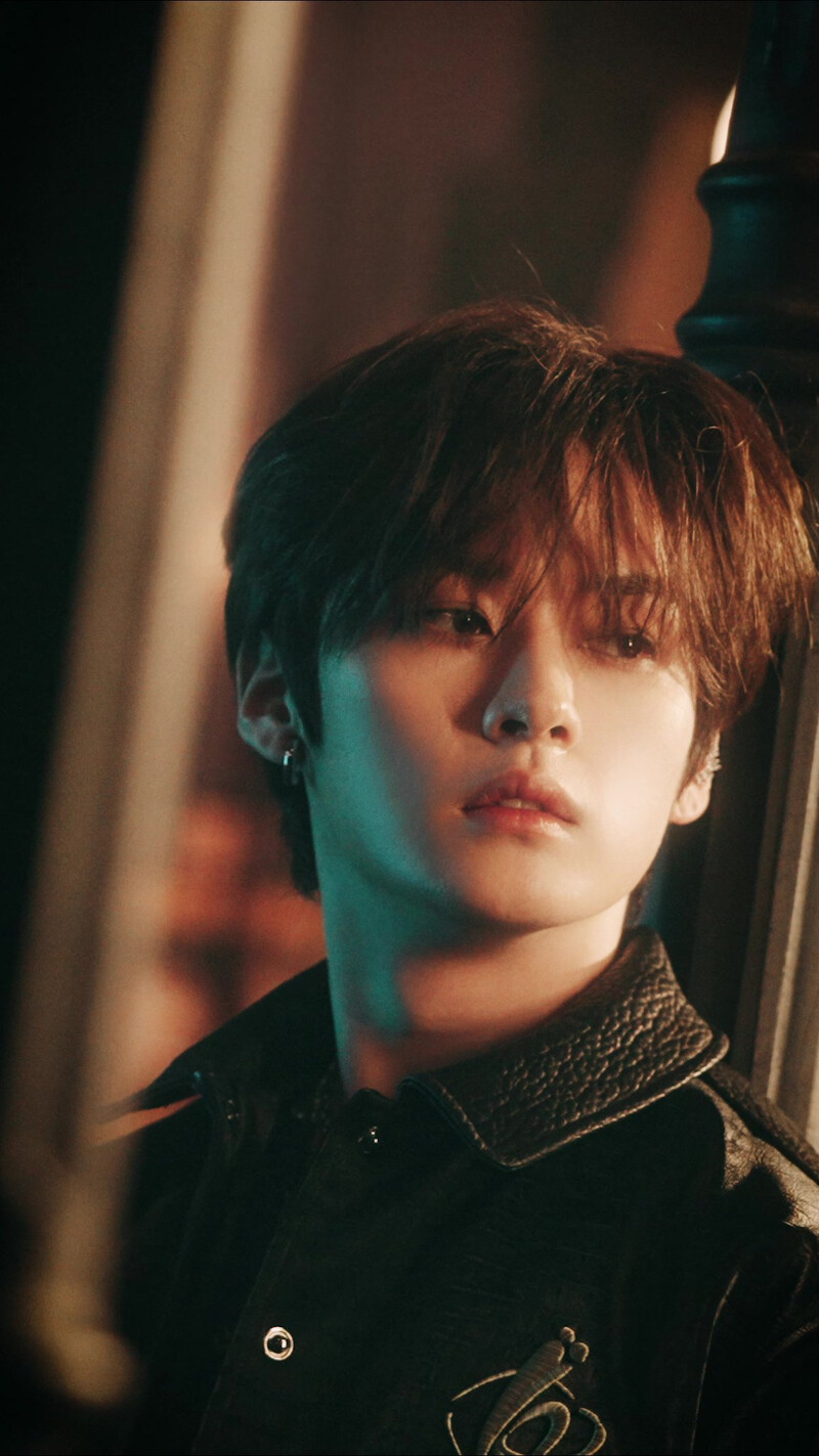 Stray Kids The 3rd Studio Album ‘5-STAR’ Concept Teasers documents 2