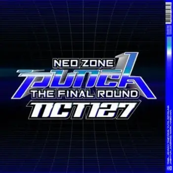 NCT #127 Neo Zone : The Final Round