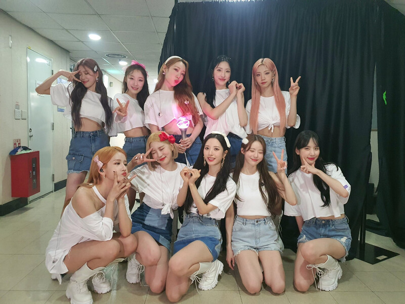 220611 WJSN Twitter Update documents 1