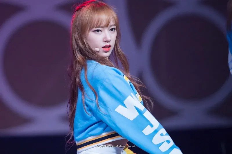 ChengXiao220.jpg