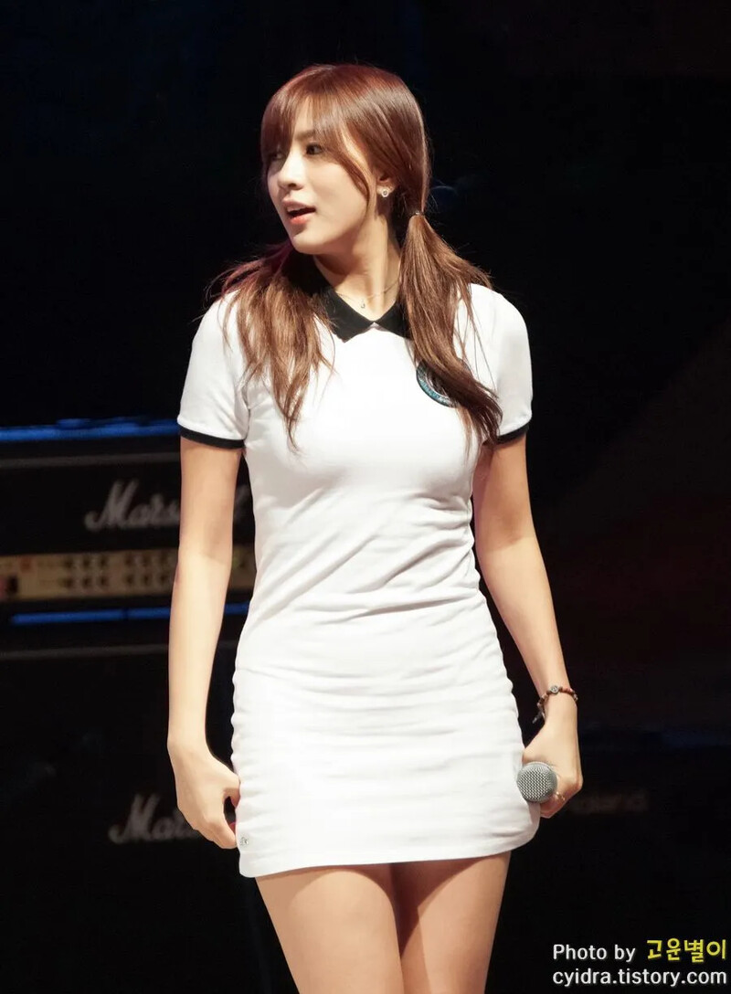 하영141006-3.jpg