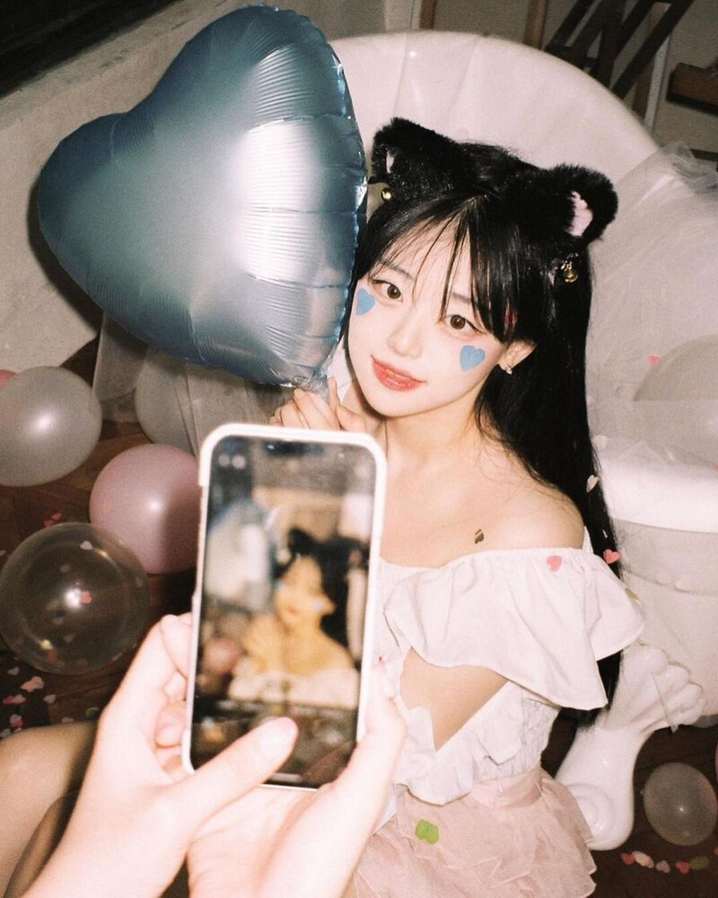 230831 Hina Instagram Update documents 3