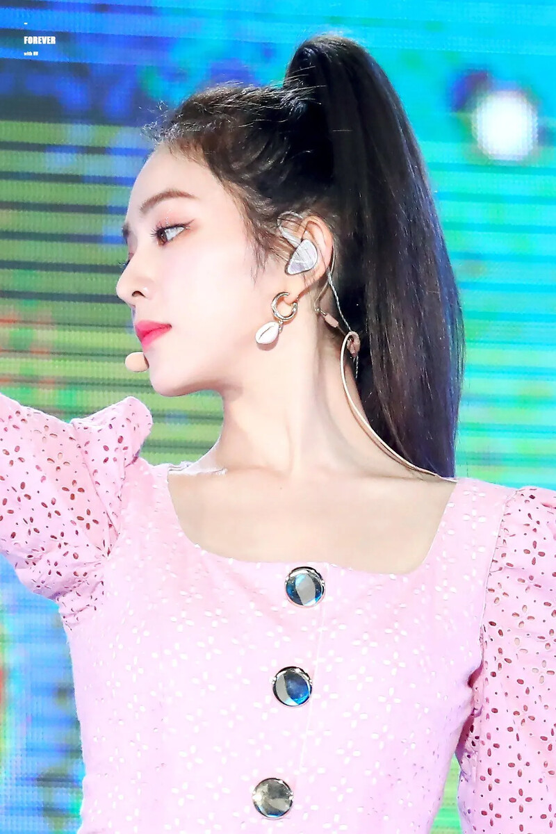 Irene1620.jpg