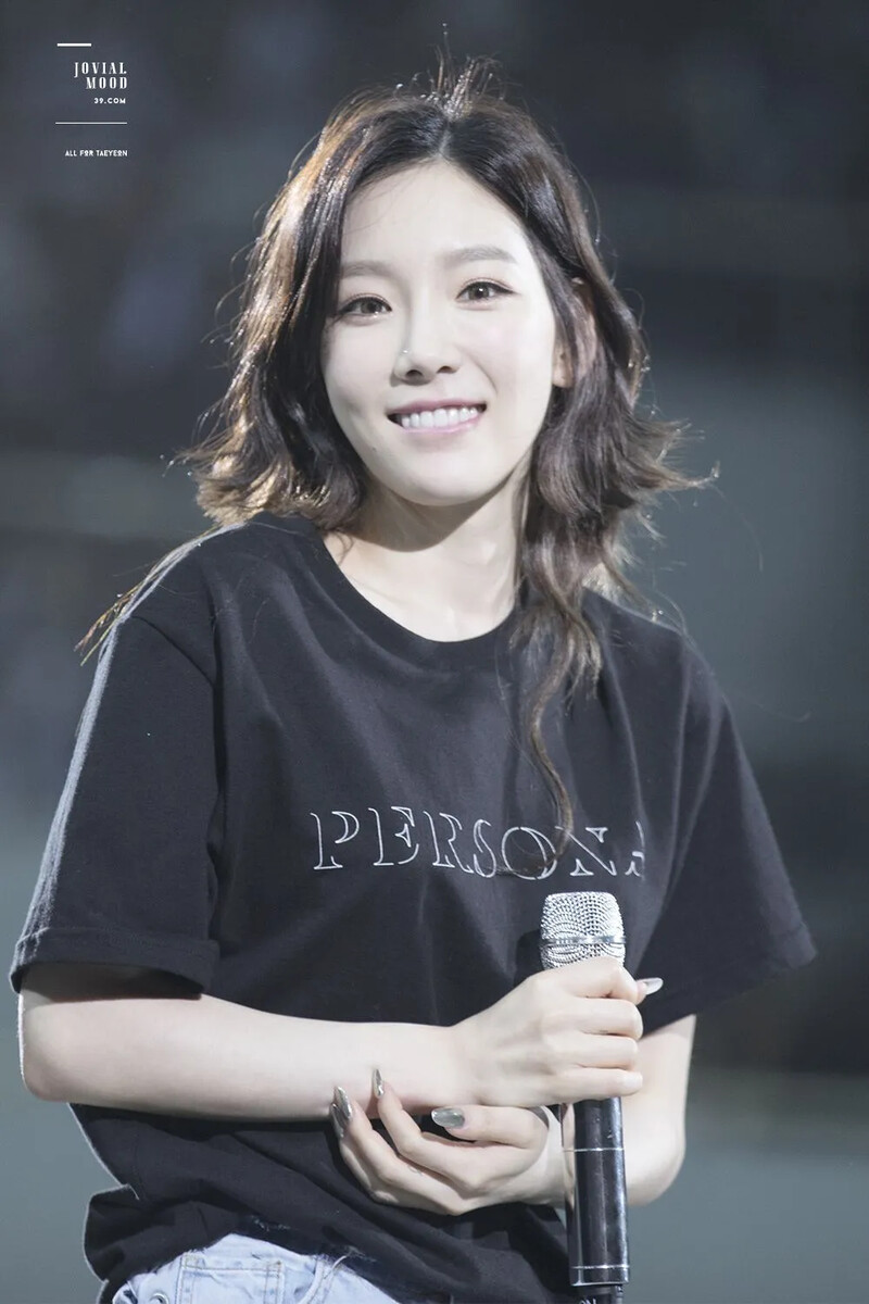 Taeyeon1116.jpg