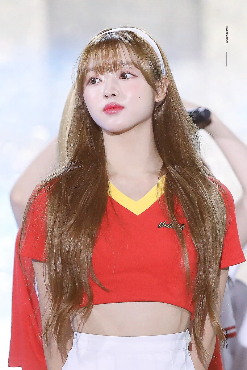 YooA391.jpg