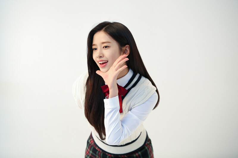 211029 Starship Naver Post - Yujin's MEGAPASS Behind documents 10