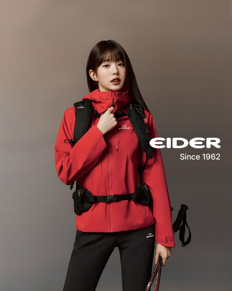 240219 WONYOUNG FOR EIDER documents 1