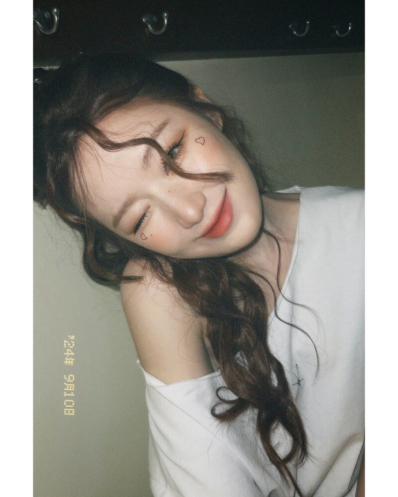 240912 - SHUHUA Instagram Update documents 10