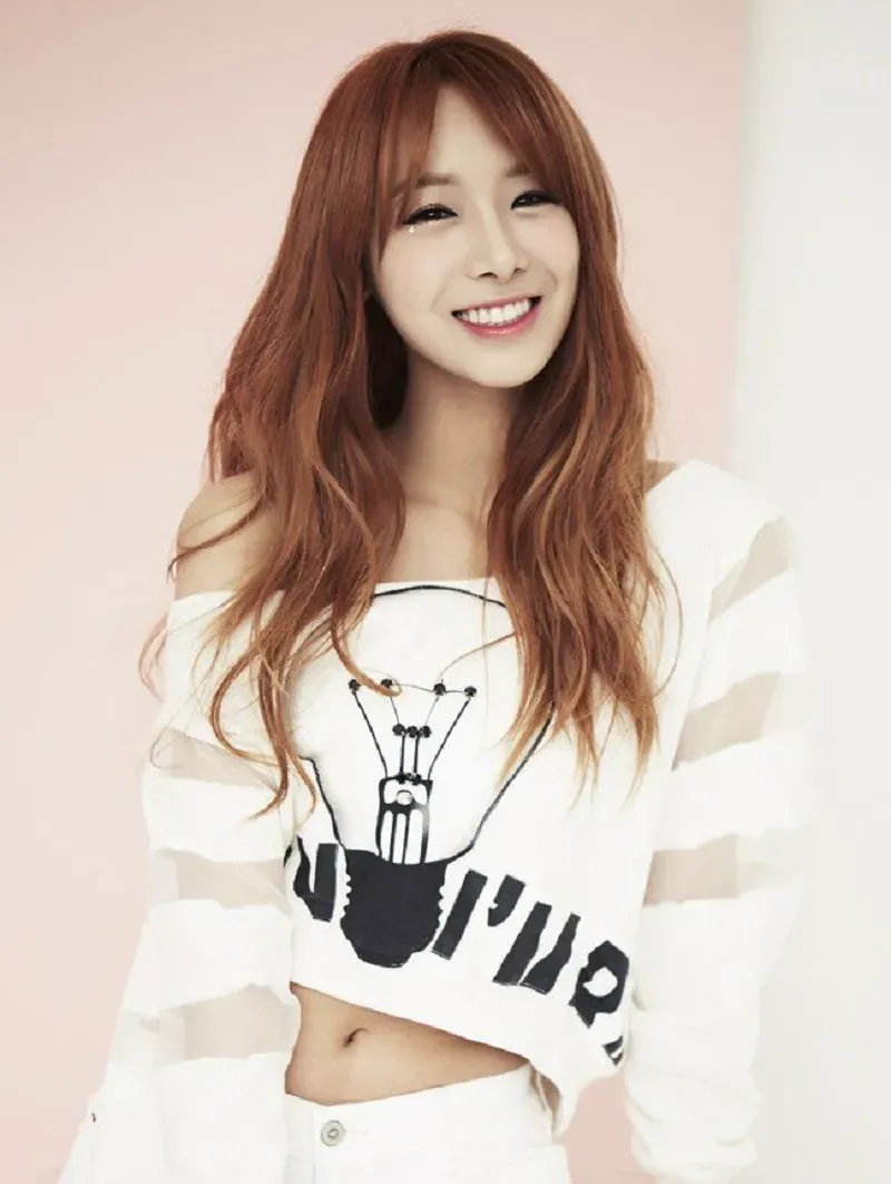 BESTie_Uji_Thank_U_Very_Much_concept_photo.png