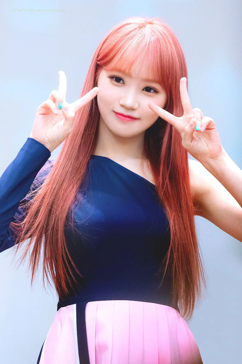 Chaewon83.jpg