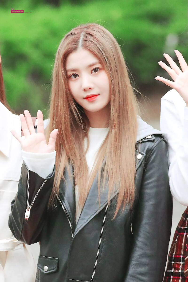 Eunbi452.JPG