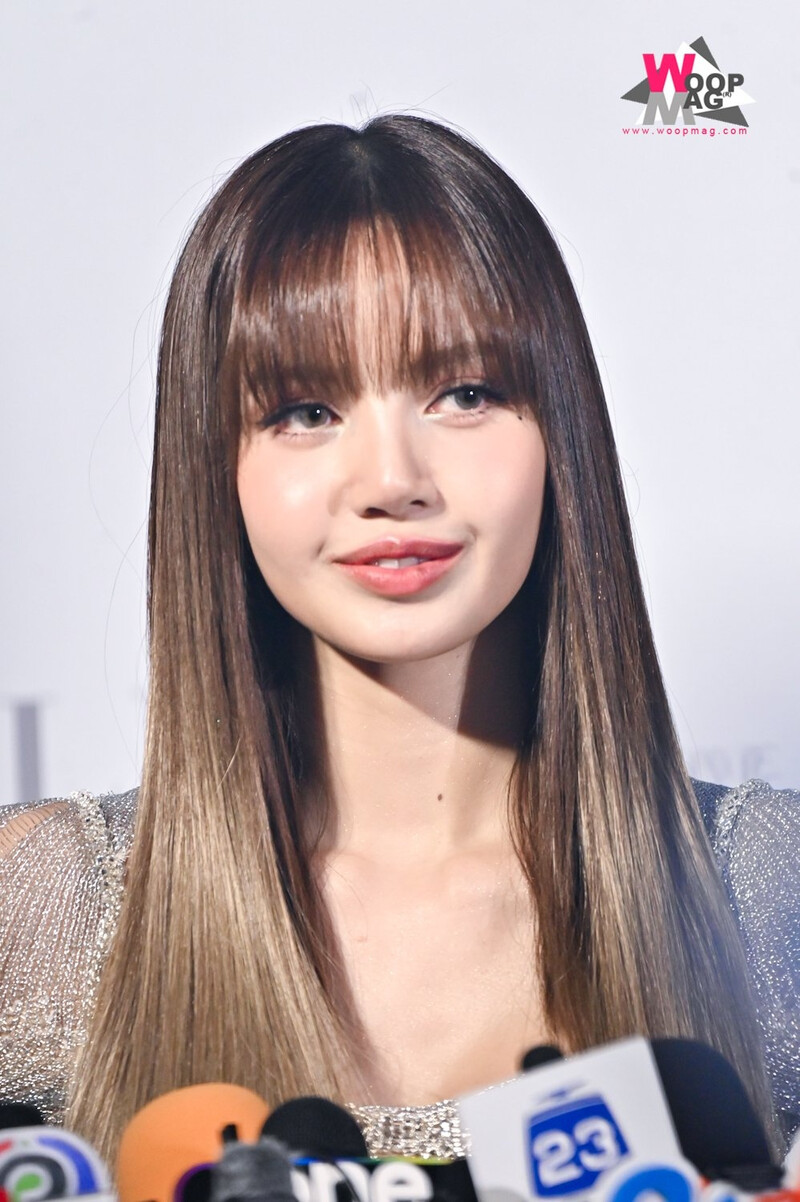 241113 LISA - DENTISTE Exclusive After Party documents 11