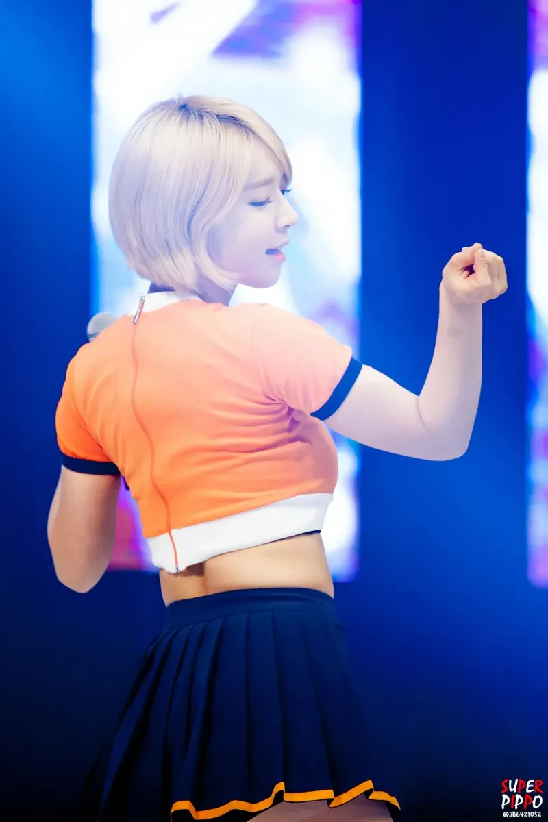 ChoA294.jpg