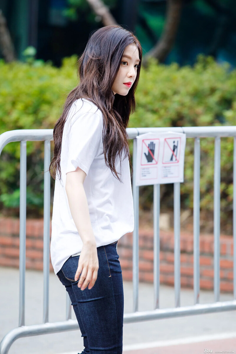 Irene33.jpg