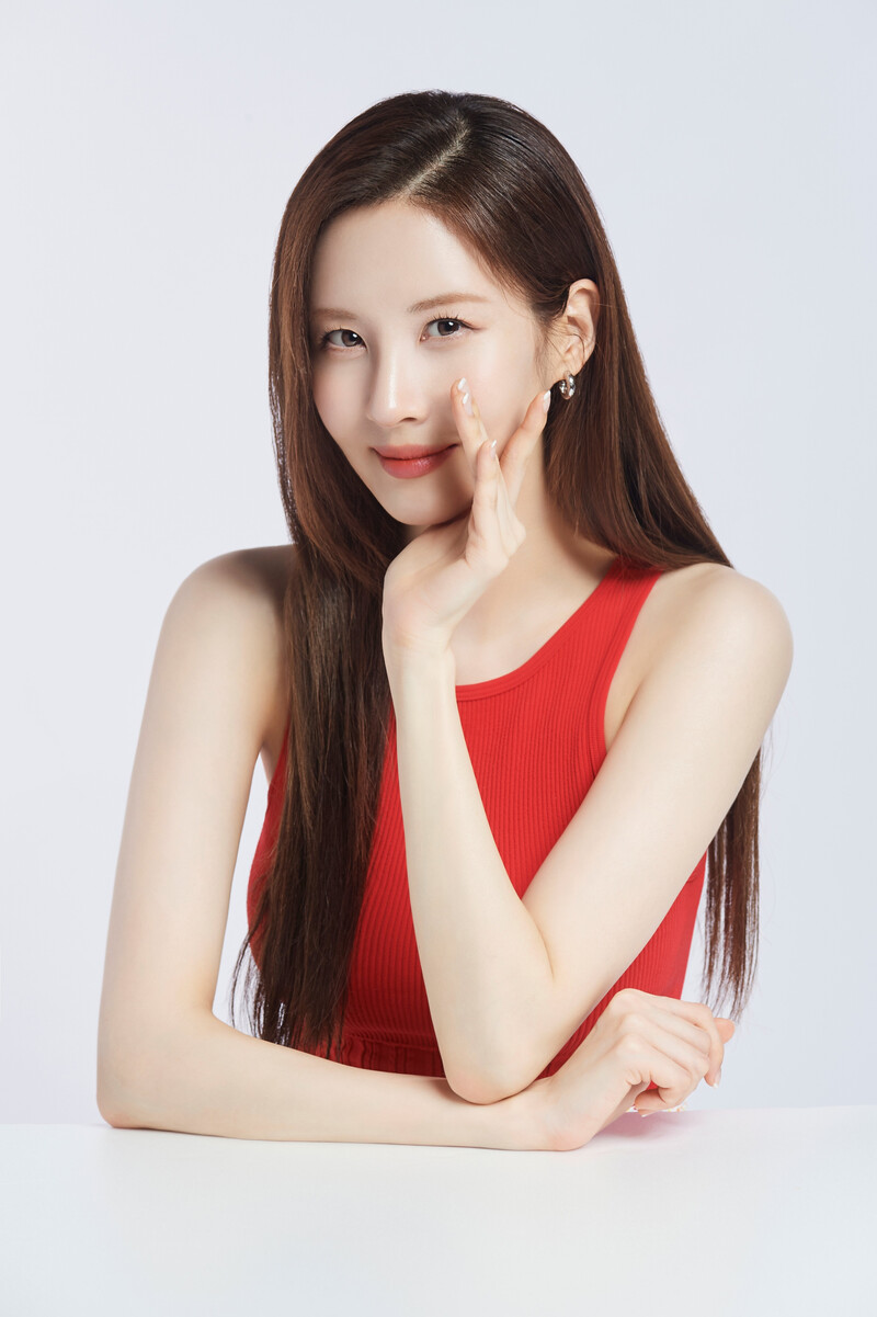 Seohyun x Foodology 2021 documents 8