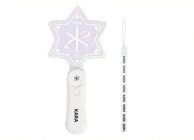 lightstick