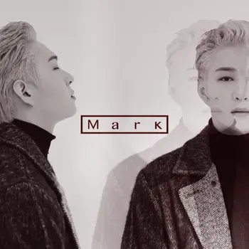 Mark