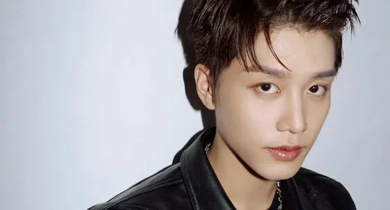 NCT's Taeil to Halt Schedules Following Vehicular Accident | kpopping
