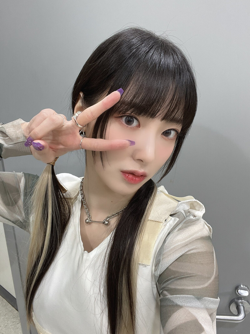 230208 Riina Twitter Update documents 2