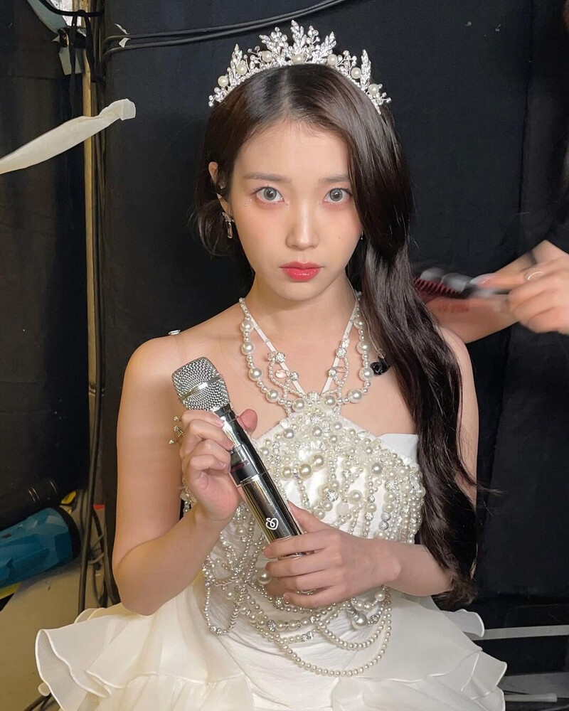 240607 IU Instagram Update documents 4