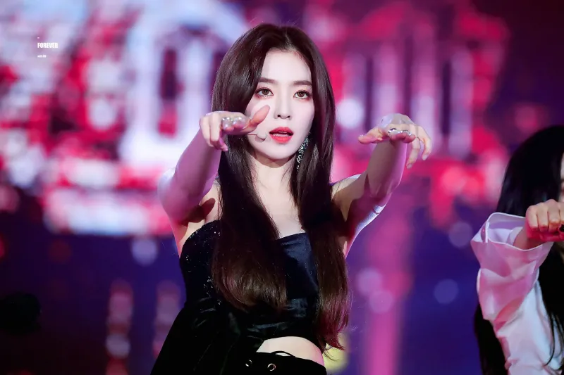 Irene1083.jpg