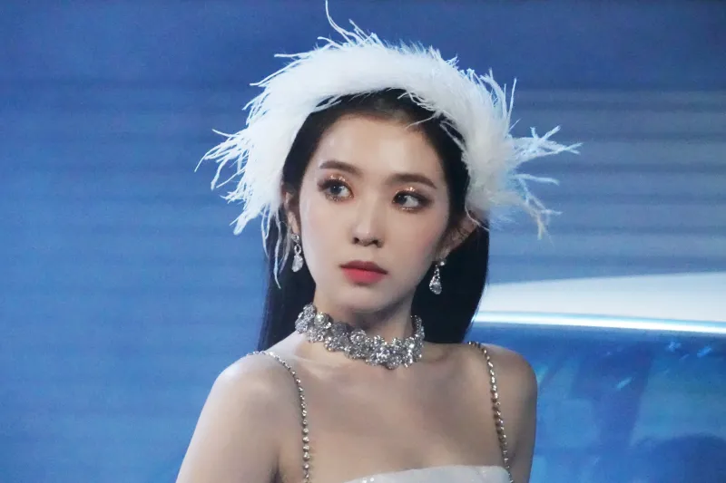 RVsmtown-1211844493776834561-ENFWH4xUUAAwO-y.jpg