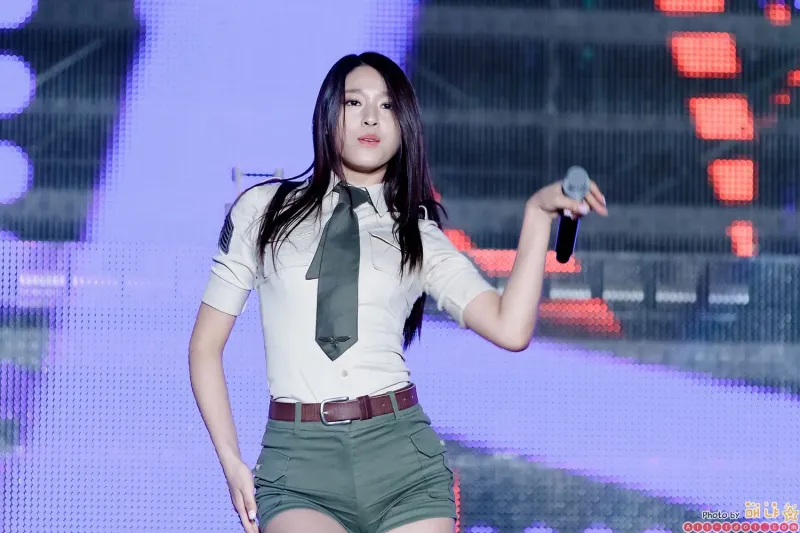 Seolhyun655.jpg