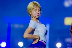 160930 ChoA