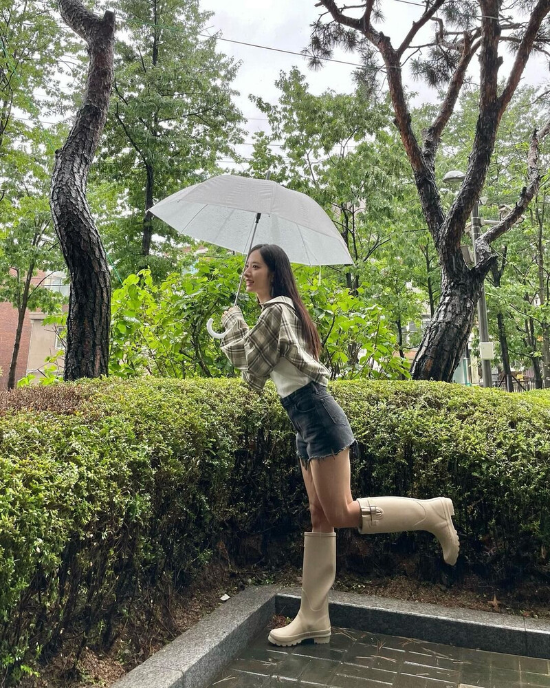 220630 WJSN Bona Instagram Update documents 2