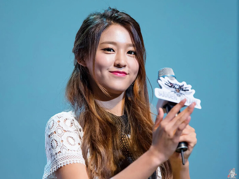 Seolhyun99.jpg