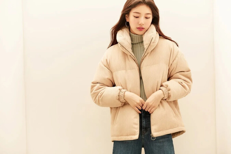 Suzy_GUESS_Winter_2020_2.jpg