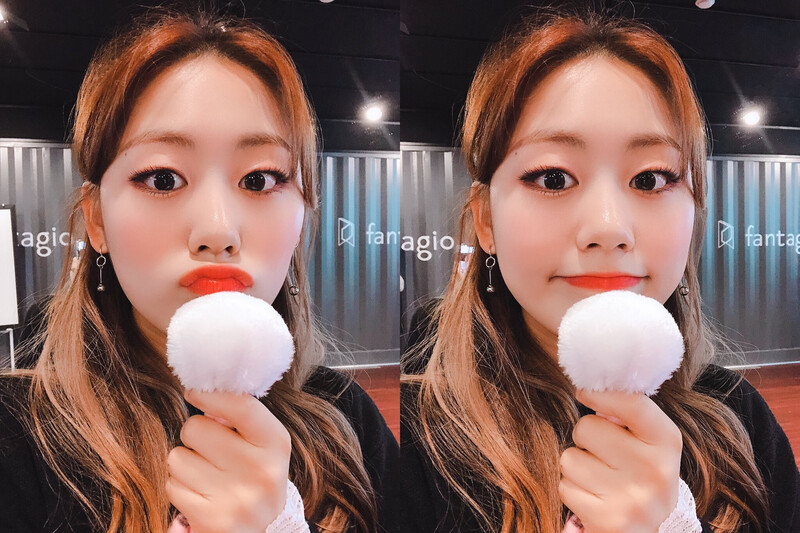 181215 Lua Twitter update documents 2