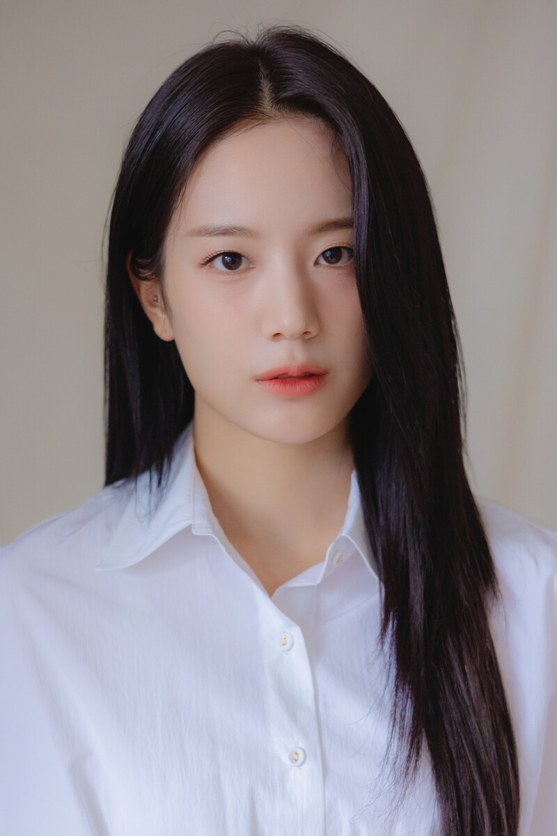 220919 JUST Naver - Gyuri - 'Cheer Up' Drama Snapshot documents 5