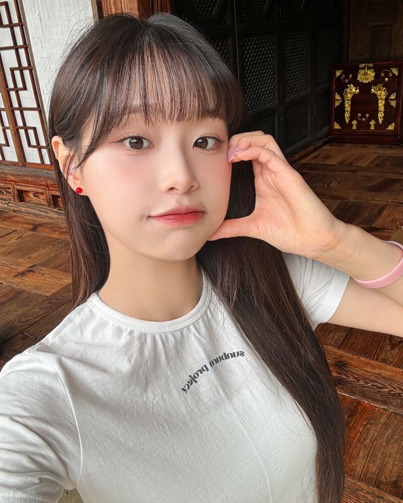 241006 - CHUU Twitter Update documents 3