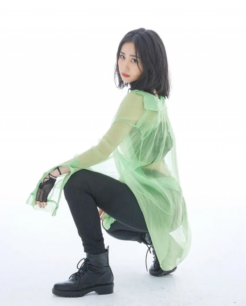 G.I.G_Haneul_profile_picture_(4).png