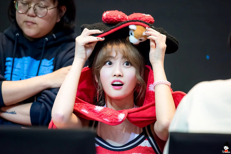 Momo771.jpg